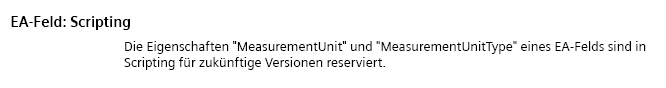 Screenshot 2024-03-06 101908.png