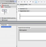 Screenshot 2024-03-06 130320.png