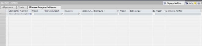 Screenshot 2024-03-06 130616.png