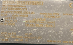 1709728999680.png