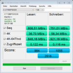 as-ssd-bench CT1000P5SSD8 09.03.2024 19-31-09.png