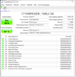PGM6-Ist-Speed NVME.PNG