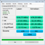 as-ssd-bench Samsung SSD 860  09.03.2024 19-39-48.png