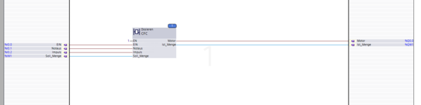 Screen2.PNG