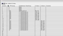 HW-config.jpg