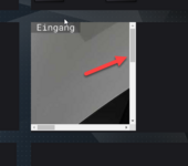 1710317231145.png