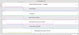 Vor 2.png