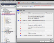 1515SP_open_controller_load_software_PLC.png