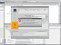 Screenshot 2024-03-13 150521.png