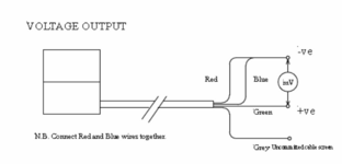 Screenshot (246).png