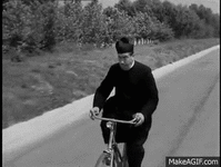 1000010268.gif