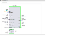 mb_client1.png mb_client1.png