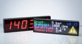 DM100 und DMD128_1.jpg DM100 und DMD128_1.jpg