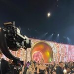 Grammys mit Kamera.jpg