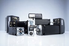 esitron motors_esiMot series_Edmund Moehrle Photographie.jpg esitron motors_esiMot series_Edmund Moehrle Photographie.jpg