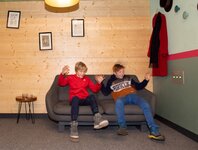 Universum Bremen_Dauerausstellung_Natur_Erdbebensofa_Zuschnitt.jpg