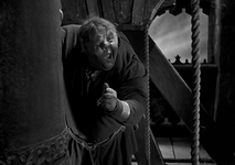 Quasimodo.png