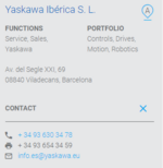 1710415618858.png