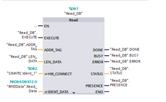 Ausschnitt_Testprogramm_Read.png