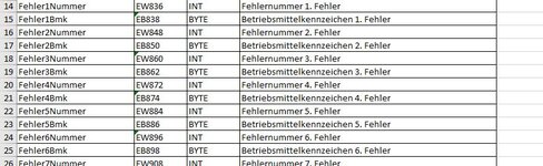 Fehler0.JPG