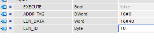 Write_DB.png