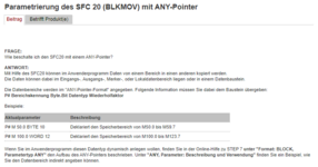 Screenshot 2024-03-15 134514.png