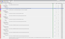 Screenshot 2024-03-15 171715.png Screenshot 2024-03-15 171715.png
