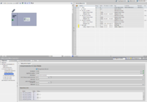 Screenshot 2024-03-15 171957.png Screenshot 2024-03-15 171957.png