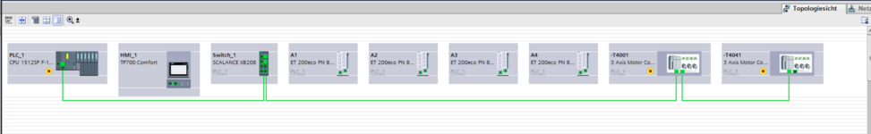 Screenshot 2024-03-15 181141top_alt.png