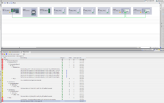 Screenshot 2024-03-15 181419top_neu.png
