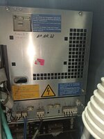 IMG_20240316_104451.jpg