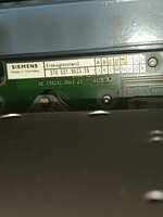 IMG_20240316_104507.jpg