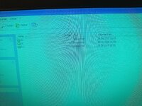 IMG_20240316_113419.jpg
