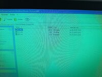 IMG_20240316_160416.jpg