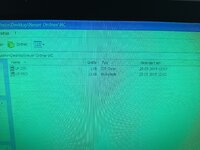 IMG_20240316_160432.jpg