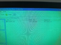 IMG_20240316_160446.jpg