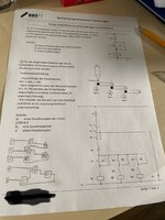 IMG_0543.jpeg