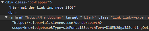Screenshot 2024-03-18 093333.png