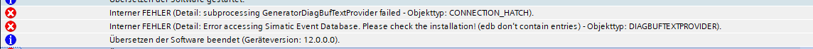 error.png