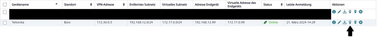 SinemaRC_Cert.jpg