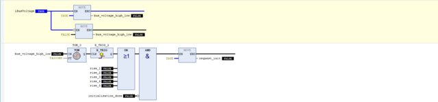 Screenshot 2024-03-21 160154.png