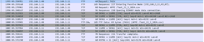 FTP_GracefulShutdown.png