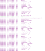 filezilla_log_2.png