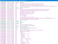 filezilla_log_1.png
