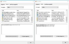 SPS Zertifikat Unterschiede.jpg