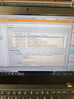 IMG_7909.jpeg