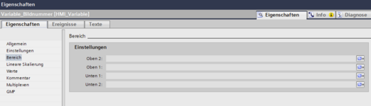 1711540485898.png