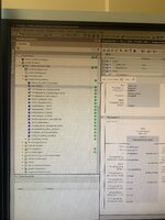 IMG_7483.jpeg