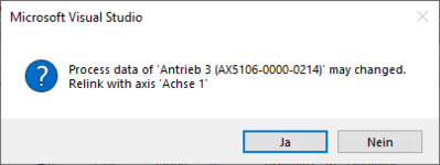 1711617284972.png