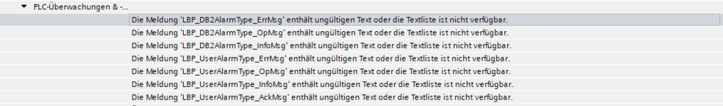 1711618559226.png